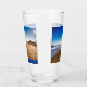 Maspalomas Glas (Links)