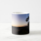 Maspalomas Kaffeetasse (Mittel)