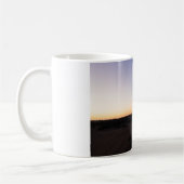 Maspalomas Kaffeetasse (Links)
