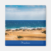 Maspalomas