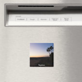 Maspalomas Magnet (In Situ (Geschirrspüler))