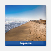 Maspalomas Magnet (Vorne)