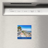 Maspalomas Magnet (In Situ (Geschirrspüler))
