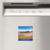 Maspalomas Magnet (In Situ (Geschirrspüler))