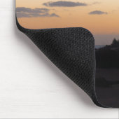 Maspalomas Mousepad (Ecke)