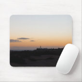 Maspalomas Mousepad (Mit Mouse)
