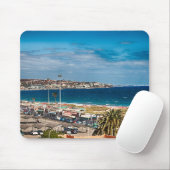 Maspalomas Mousepad (Mit Mouse)