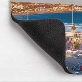 Maspalomas Mousepad (Ecke)