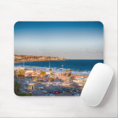 Maspalomas Mousepad (Mit Mouse)