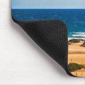 Maspalomas Mousepad (Ecke)