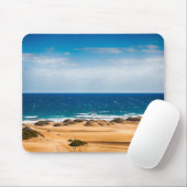 Maspalomas Mousepad (Mit Mouse)