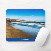 Maspalomas Mousepad (Mit Mouse)