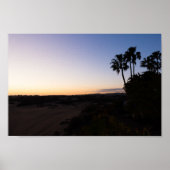 Maspalomas Poster (Vorne)