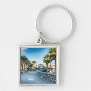 Maspalomas Schlüsselanhänger