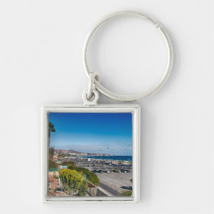 Maspalomas Schlüsselanhänger