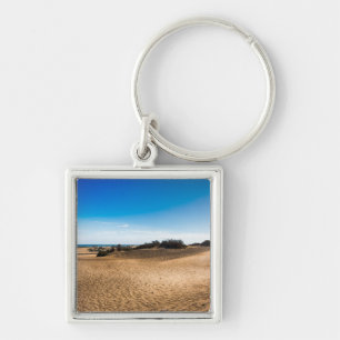 Maspalomas Schlüsselanhänger