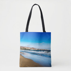 Maspalomas Tasche