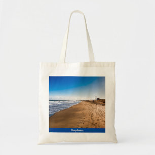 Maspalomas Tragetasche