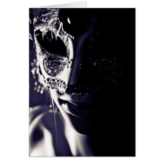 Masquerade