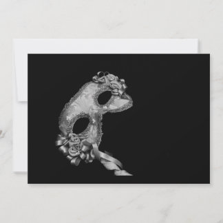 Masquerade