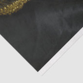 Masquerade Karneval Maske 11 Decoupage 20x30 Seidenpapier (Ausschnitt)