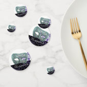 Masquerade Konfetti (Gruppe)