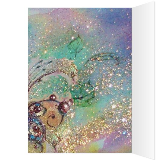 MASQUERADE NIGHT / Venezianischer Karneval (Innen (Links))