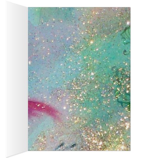 MASQUERADE NIGHT / Venezianischer Karneval (Innen (Rechts))