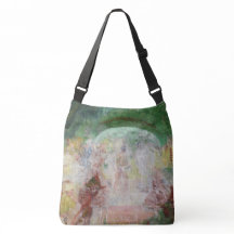 Masquerade von James Ensor (1889)