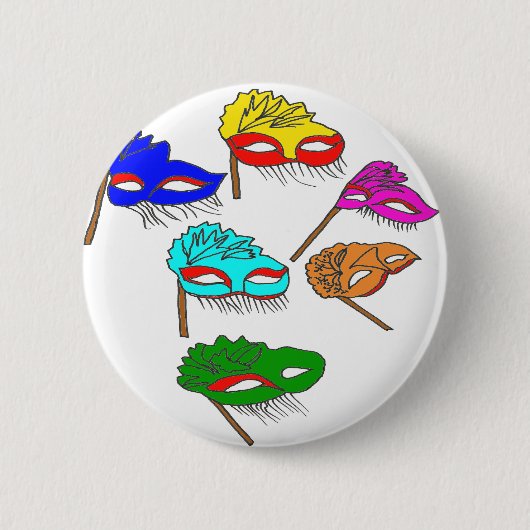 MASQUES1.png Button (Vorderseite)