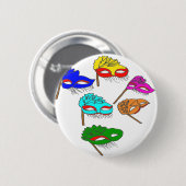 MASQUES1.png Button (Vorne & Hinten)