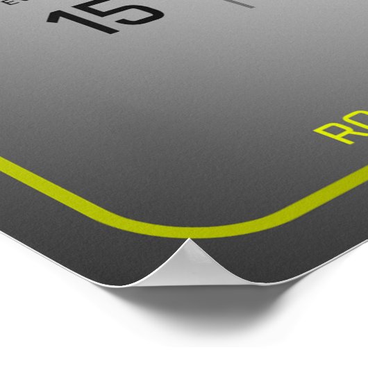 MASS 2025 In Review Poster (Ecke)