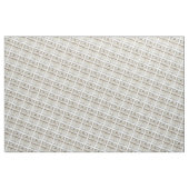 Maß von Mann Vitruvian Mann da Vinci Stoff (Yard (91,4 cm))