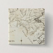 Massachusetts 2 button (Vorderseite)