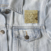 Massachusetts 3 button (Beispiel)