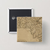 Massachusetts 5 button (Vorne & Hinten)