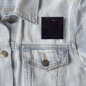 Massachusetts 6 button (Beispiel)
