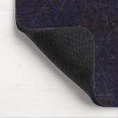 Massachusetts 6 mousepad (Ecke)