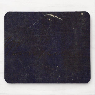 Massachusetts 6 mousepad