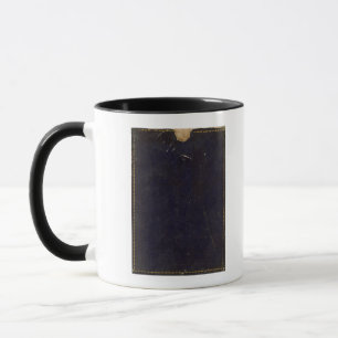 Massachusetts 6 tasse