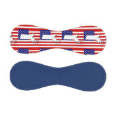 MASSACHUSETTS BASEBALL (Paneele)