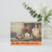 Massachusetts, Colstone Restaurant, Boston Postkarte (Stehend Vorderseite)