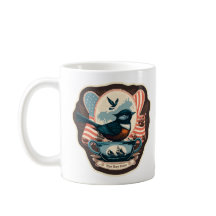 Massachusetts - Der Bay Staat