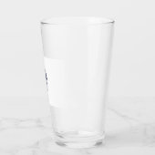 MASSACHUSETTS FLAG GLAS (Links)