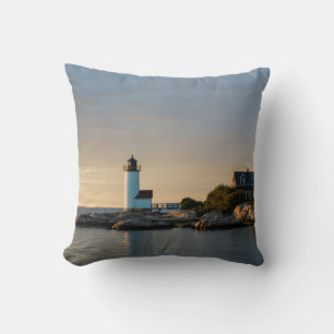 Massachusetts, Gloucester, Annisquam, Annisquam Kissen