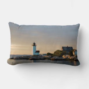 Massachusetts, Gloucester, Annisquam, Annisquam Lendenkissen