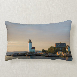 Massachusetts, Gloucester, Annisquam, Annisquam Lendenkissen