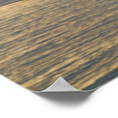 Massachusetts, Gloucester, Annisquam, Annisquam Poster (Ecke)