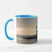 Massachusetts, Gloucester, Annisquam, Annisquam Tasse (Links)