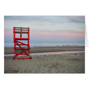 Massachusetts, Gloucester, Good Harbor Beach